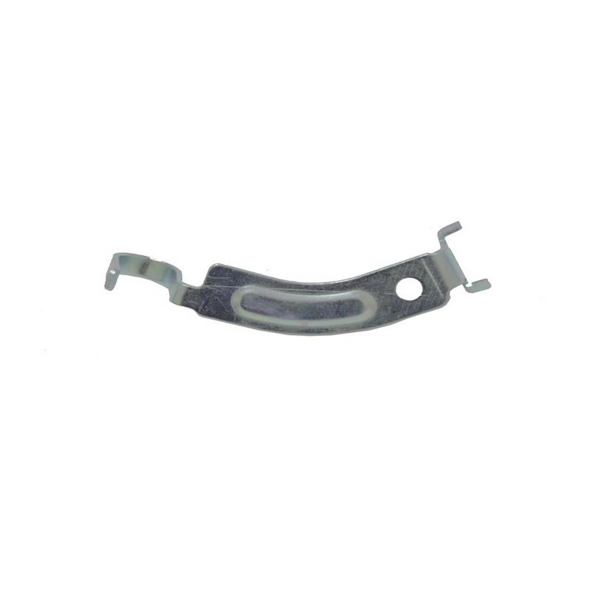 RKS RZ 250-S BENZİN POMPA HORTUMU BAĞLANTI DEMİRİ #RK 57722